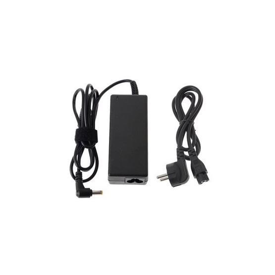 Acer Aspire 5750Z Adaptör Şarj