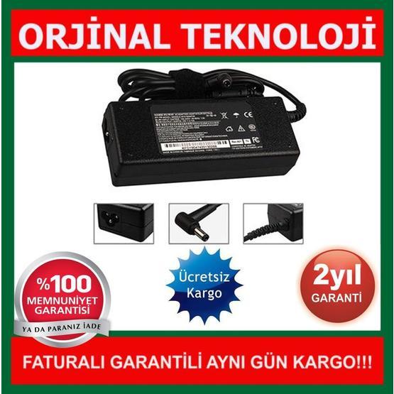 Acer Aspire 5750Z Adaptör Şarj