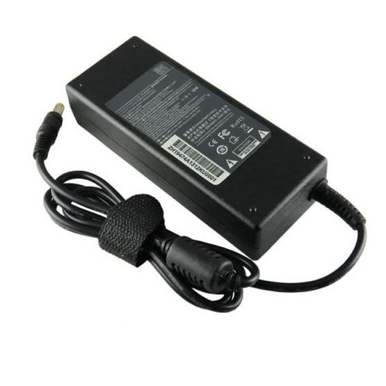 Acer Aspire 6930G-643G25Mn Adaptör