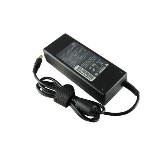 Acer Aspire 6930G-643G25Mn Adaptör