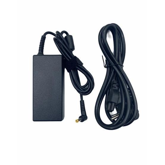 Acer Aspire AS8943G-454G64Mn Adaptör Şarj Bilgisayar Çevirici ve Adaptörü Fiyatı