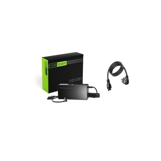 Acer Aspire AS8943G-454G64Mn Adaptör Şarj