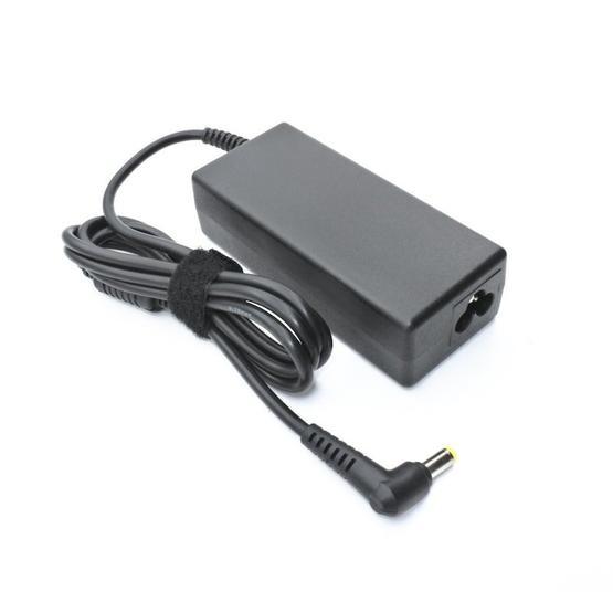Acer Aspire AS8943G-454G64Mn Adaptör Şarj