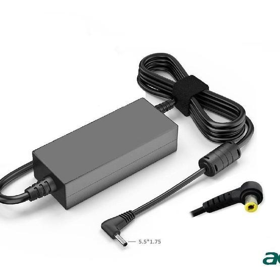 Acer Aspire E1-532 Adaptör
