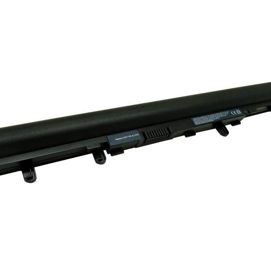 Acer Aspire E1-532 Adaptör