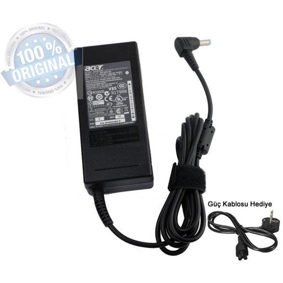 Acer Aspire E1-532 Adaptör