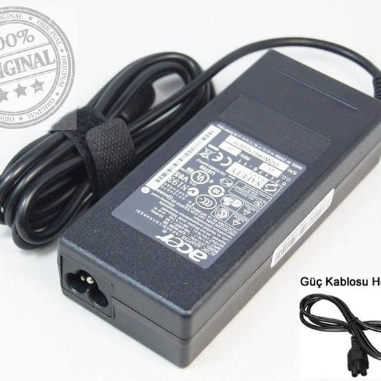 Acer Aspire E1-532 Adaptör