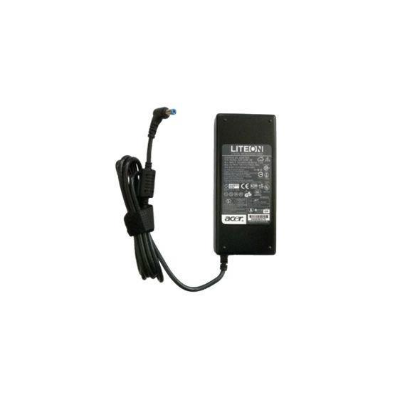 Acer Aspire E1-532 Adaptör