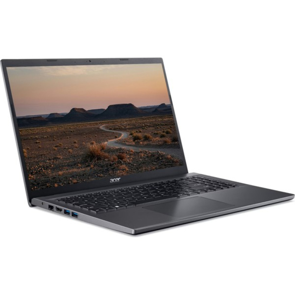 Acer Extensa 15 EX215-55 Intel Core I5 1235U 36GB 1tb SSD 15.6" Fhd Fdos Taşınabilir Bilgisayar & Per4 Çanta NXEGYEY007P333 Oto Boyaları Fiyatı