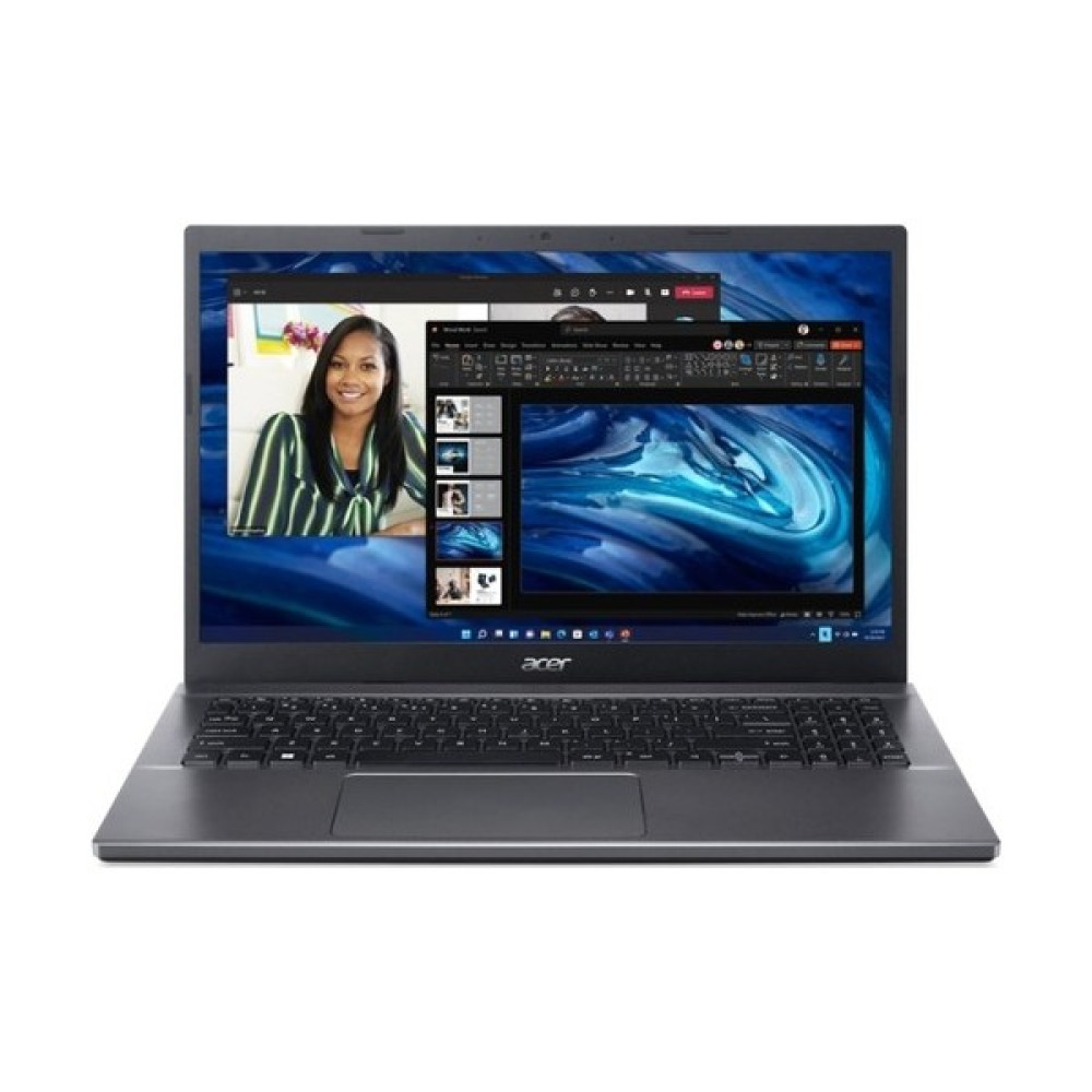 Acer Extensa 15 Intel Core I7 1255U 16 GB 512 GB SSD W11 Pro 15.6" NX.EGYEY.00HM2 Dizüstü Bilgisayar Fiyatı