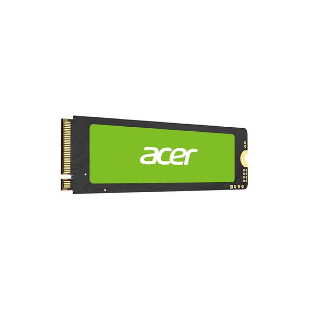 Acer FA100 512GB 3300MB-2300MB/s M.2 PCIe SSD BL.9BWWA.119 SSD / Solid State Drive Fiyatı