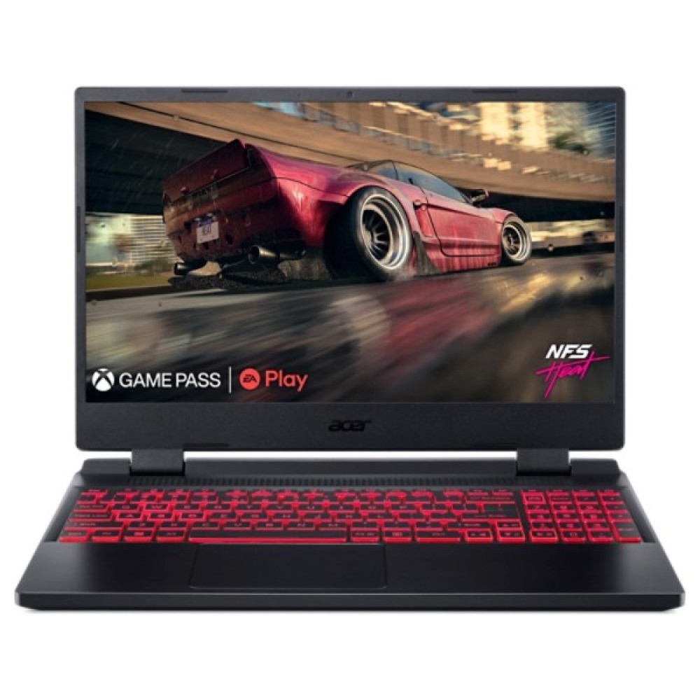 Acer Nitro 5 AN515-46 AMD Ryzen 5 6600H 32GB 512GB SSD RTX3050 Windows 11 Pro 15.6" FHD 144Hz Taşınabilir Bilgisayar NH.QGXEY.00112 Dizüstü Bilgisayar Fiyatı