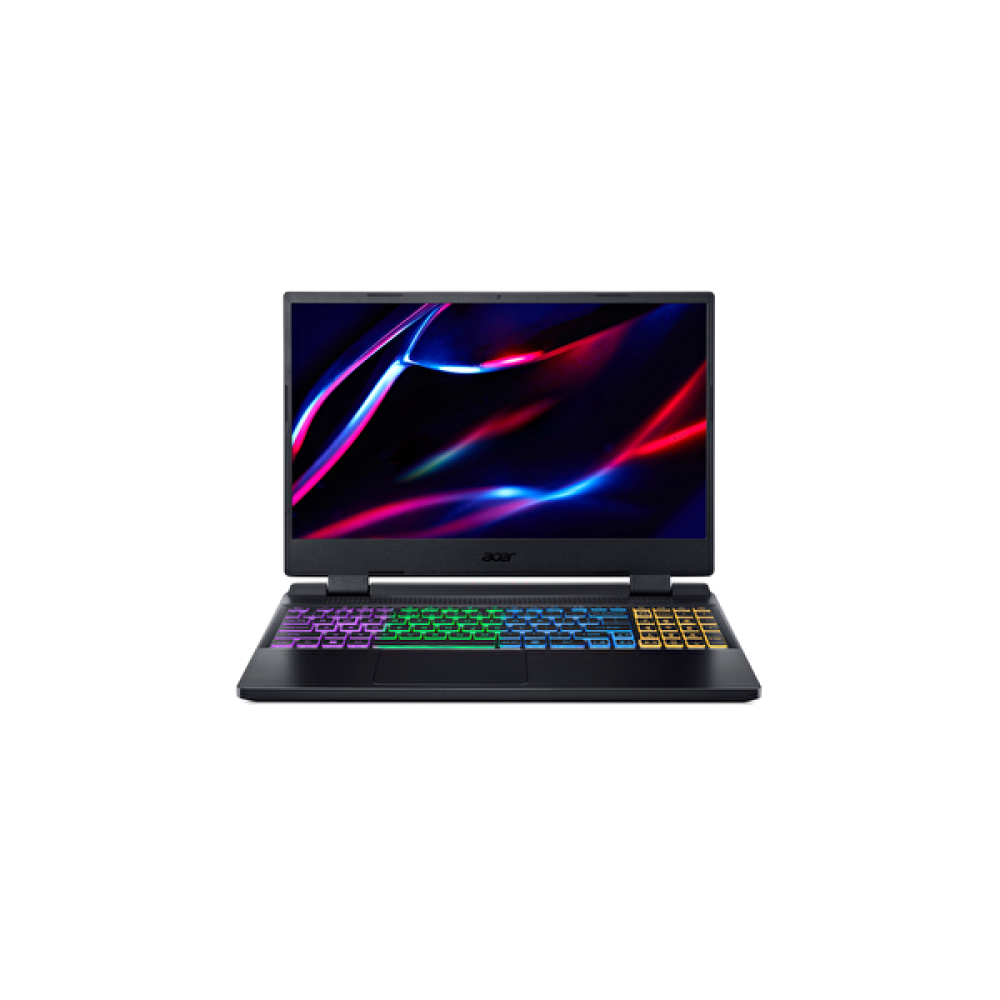 Acer Nitro 5 An515-58-59p9 Intel I5-12450 İşlemci 8gb Ram 1tbssd 6gb Nvidia Geforce 4050 Ekran Kartı 15.6'' fhd Ekran 144hz W11 Home İşletim Sistemi Siyah Gaming Dizüstü Pc Dizüstü Bilgisayar Fiyatı