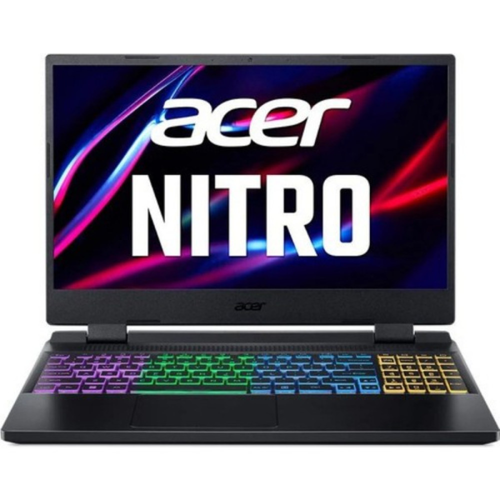 Acer Nitro 5 I7 12700H 24 GB 256 GB SSD 6 GB Rtx 3060 Windows 11 Pro 15.6" Fhd NH.QFMEY.004 BT115 Dizüstü Bilgisayar Fiyatı