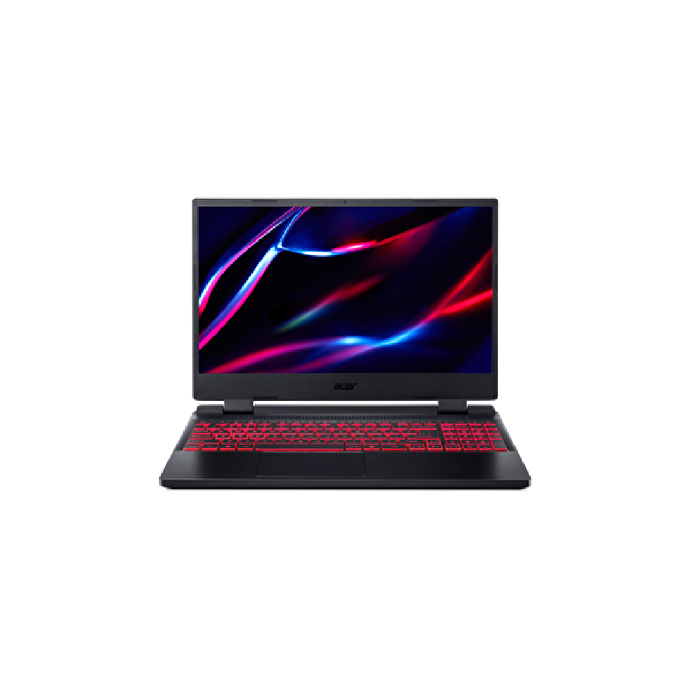 Acer Nitro 5 Nh.qfley.004 Intel Core i5 12500H 15.6" 8 GB RAM 512 GB SSD RTX3050Ti FHD IPS FreeDOS Laptop Dizüstü Bilgisayar Fiyatı