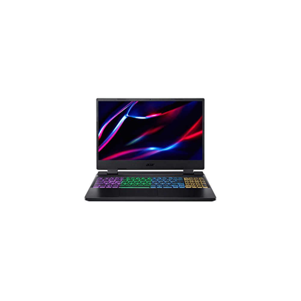Acer Nitro 5 Nh.qm0Ey.00C Intel Core i7-12650H 15.6" 32 GB RAM 1 TB SSD 8 GB Rtx4060 Linux Gaming Laptop Dizüstü Bilgisayar Fiyatı