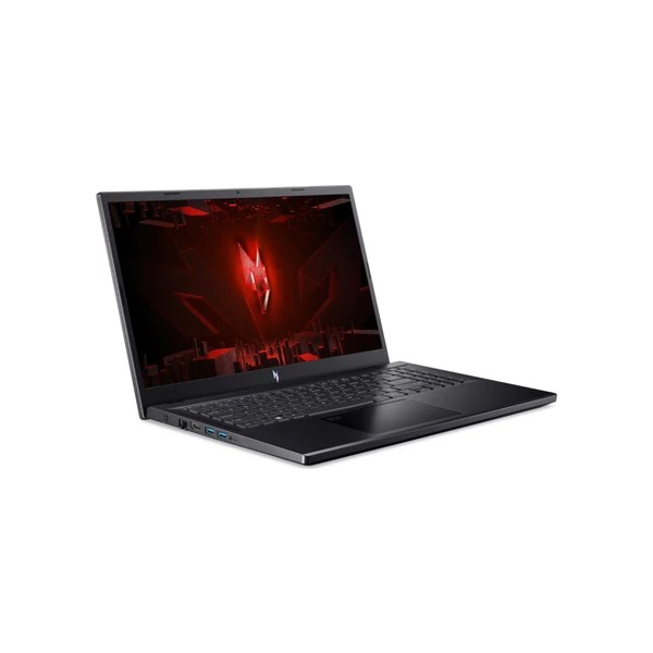 Acer Nitro ANV15-51 Intel Core I5 13420H NH.QNDEY.002-02 32GB 512GB RTX2050 4gb Windows 11 Home 15.6" IPS Taşınabilir Bilgisayar Ekran Kartları Fiyatı
