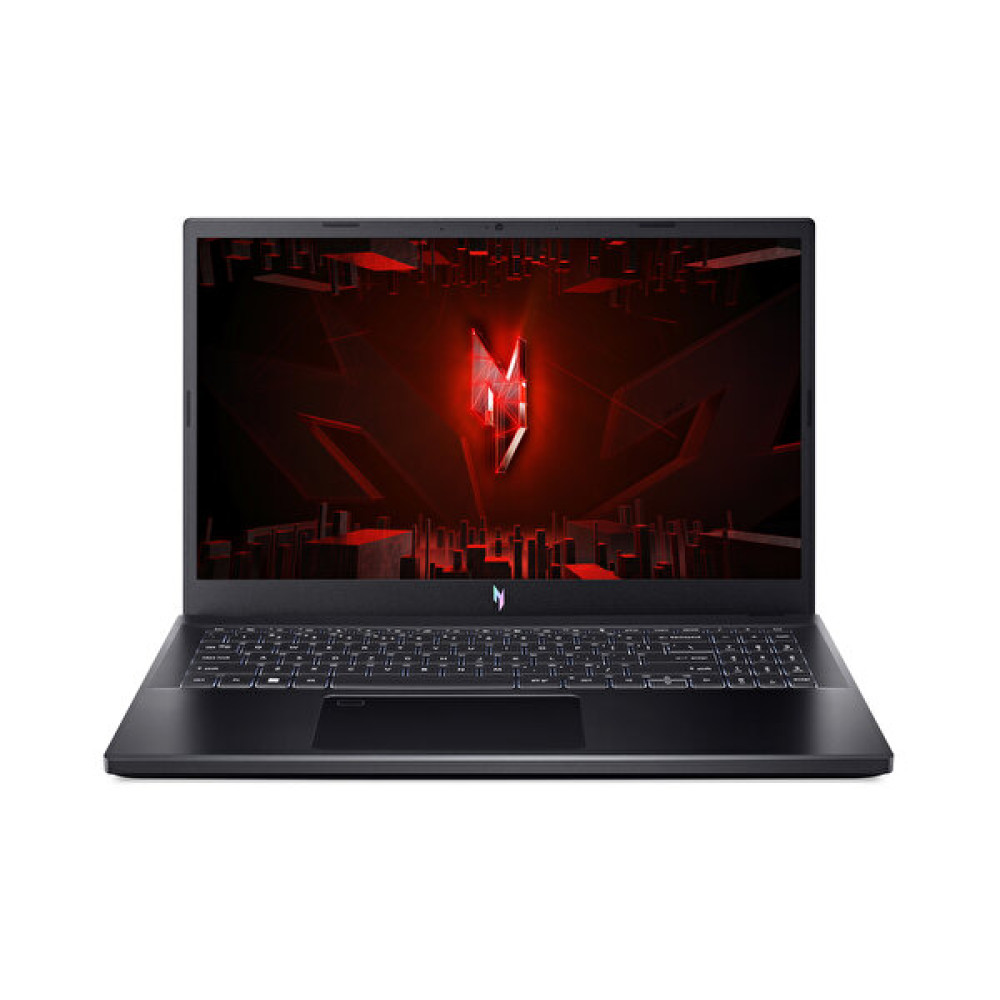 Acer Nitro V 15 Anv15-51-567u Intel I5-13420h 8gb Ram 512gb Ssd 4gb Geforce Rtx 2050 Ekran Kartı 144hz Fhd 15.6" W11 Siyah Gaming Notebook Oyun Bilgisayarı Fiyatı