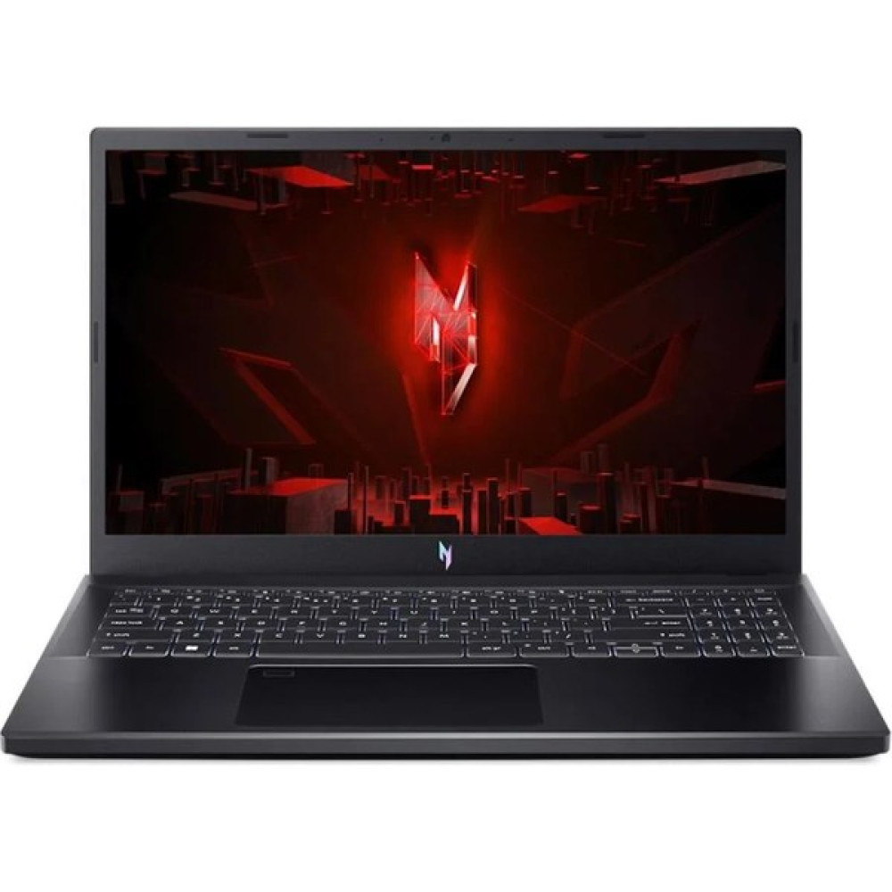 Acer Nitro V 15 ANV15-51 Intel I5-13420H 8GB 1TB SSD 6GB RTX4050 15.6"FHD IPS 144hz Freedos Taşınabilir Bilgisayar NH.QNBEY.003 Dizüstü Bilgisayar Fiyatı