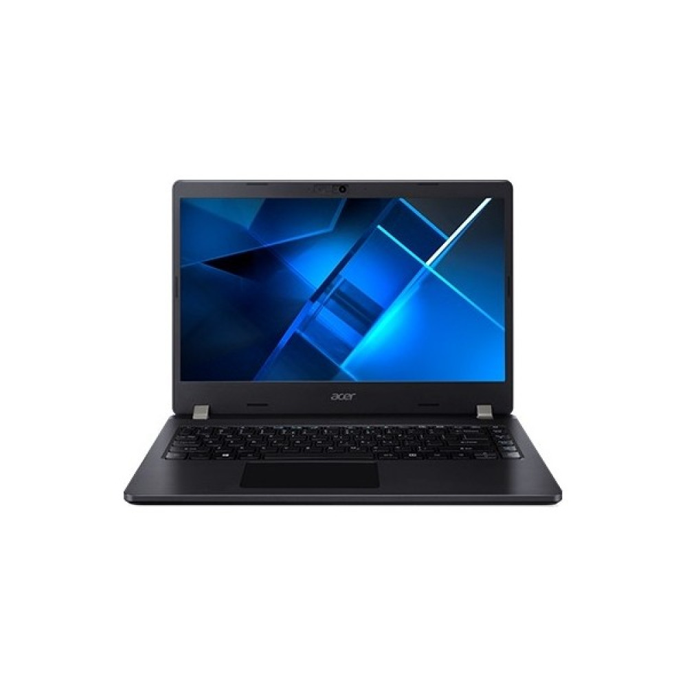 Acer Travelmate P2 TMP214-53G NX.VPQEY.00349 I7-1165G7 16 GB 1 Tb SSD MX330 14" Windows 11 Home Taşınabilir Bilgisayar Dizüstü Bilgisayar Fiyatı