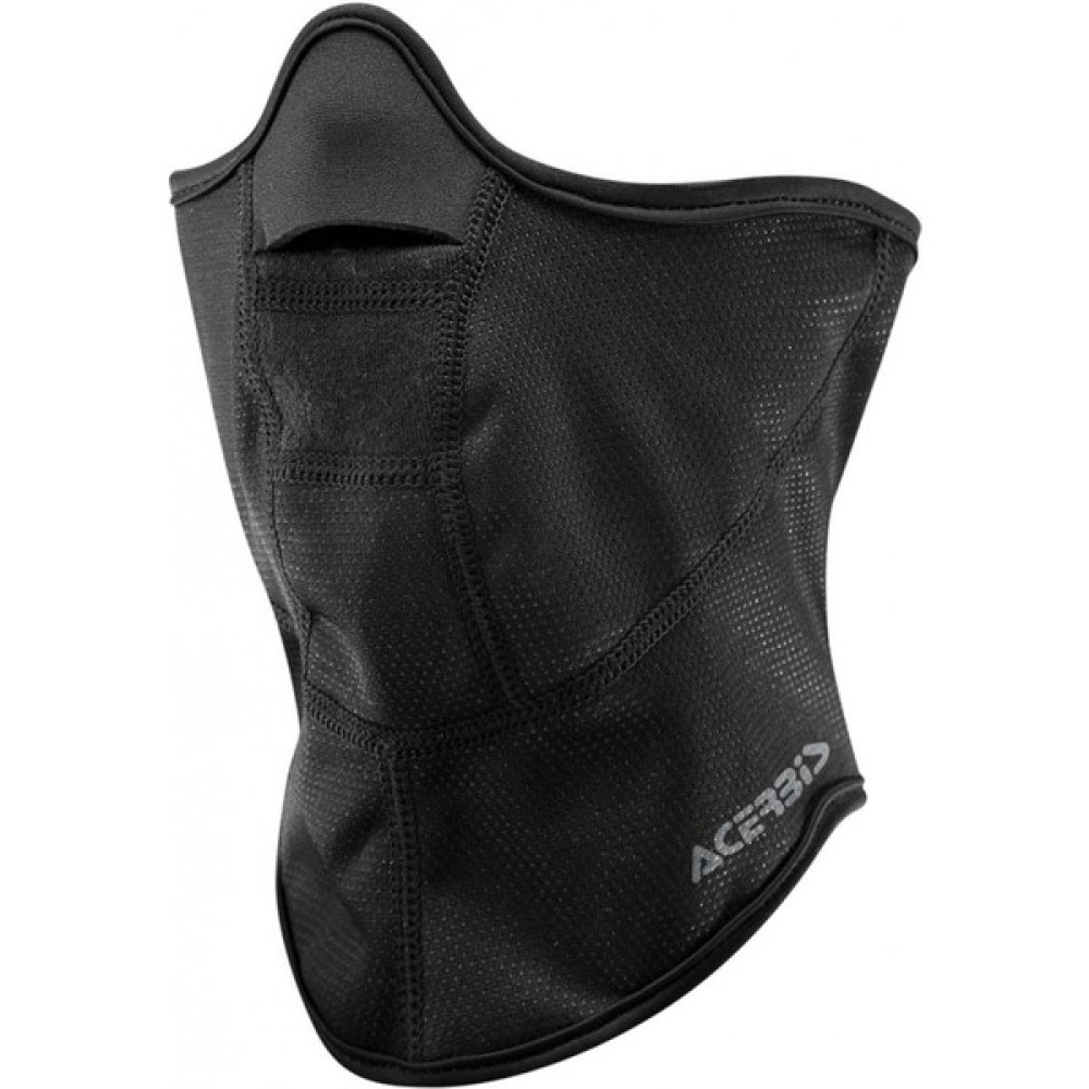 Acerbis Regaby Maske Siyah - L - XL Motorsiklet Sürücüsü Giyim & Ayakkabı Fiyatı
