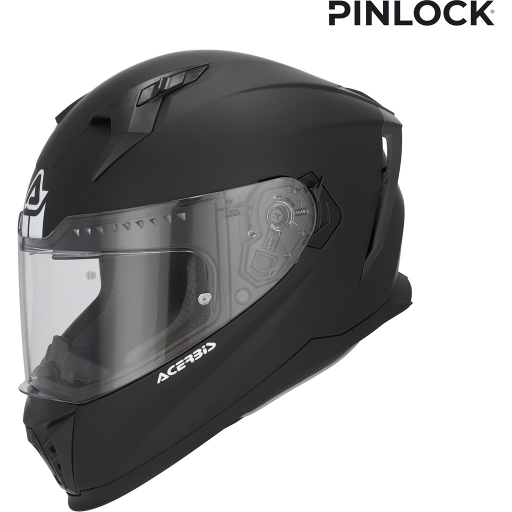 Acerbis X-Way Kask Siyah - M SSD / Solid State Drive Fiyatı