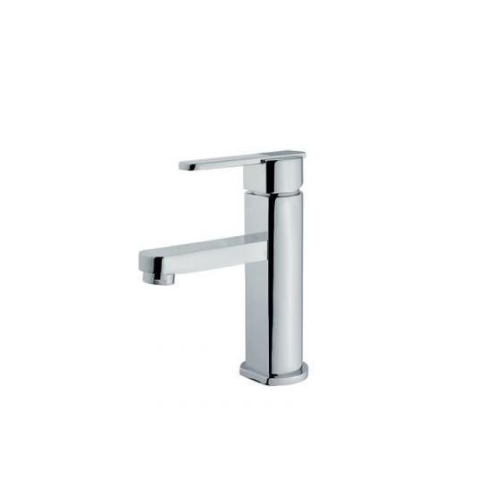 Aceser Smark Mix Lavabo Bataryası