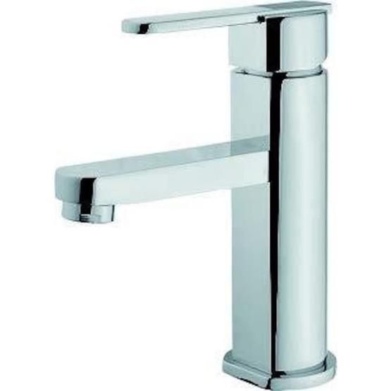 Aceser Smark Mix Lavabo Bataryası