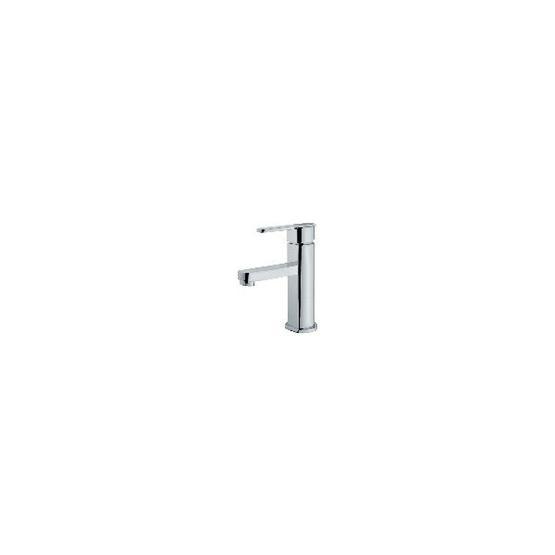 Aceser Smark Mix Lavabo Bataryası