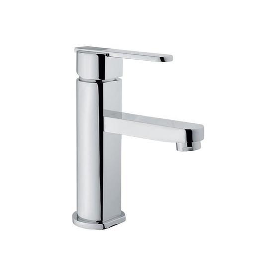 Aceser Smark Mix Lavabo Bataryası