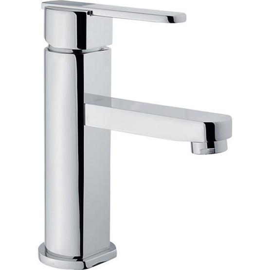 Aceser Smark Mix Lavabo Bataryası