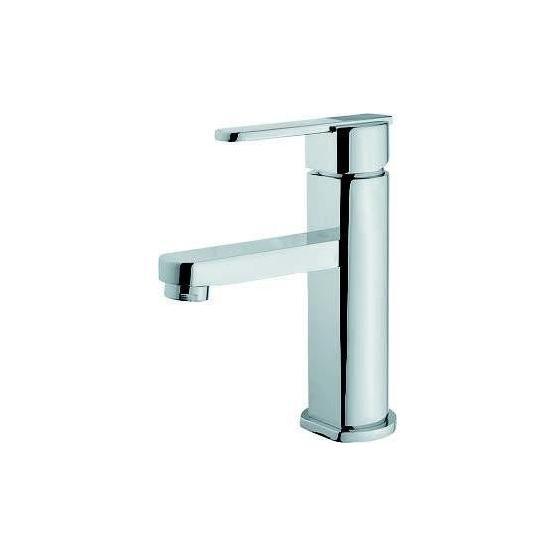 Aceser Smark Mix Lavabo Bataryası