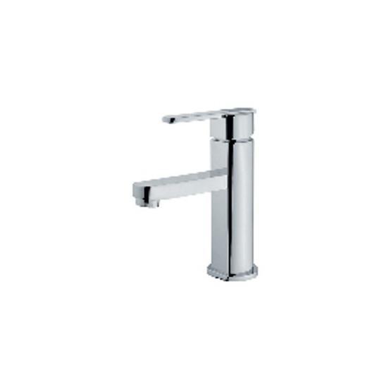 Aceser Smark Mix Lavabo Bataryası Bataryalar Fiyatı