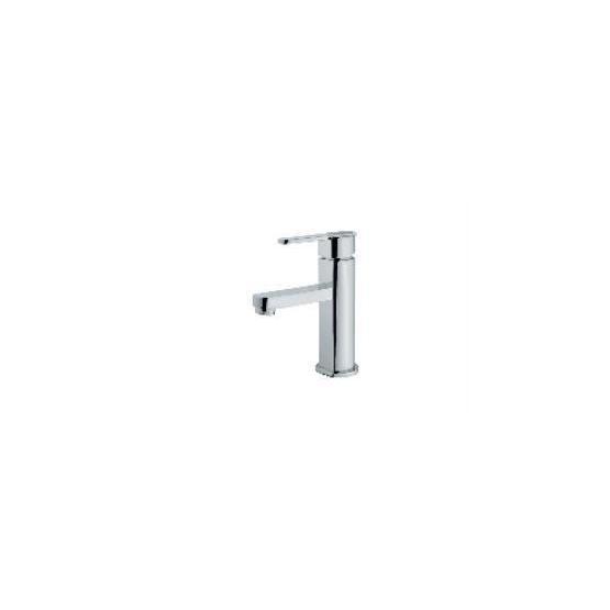 Aceser Smark Mix Lavabo Bataryası