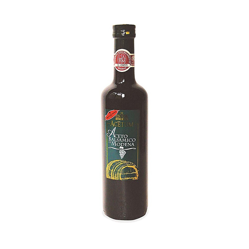Acetum Aceto Balsamik Sirkesi 500 ml Sos Fiyatı