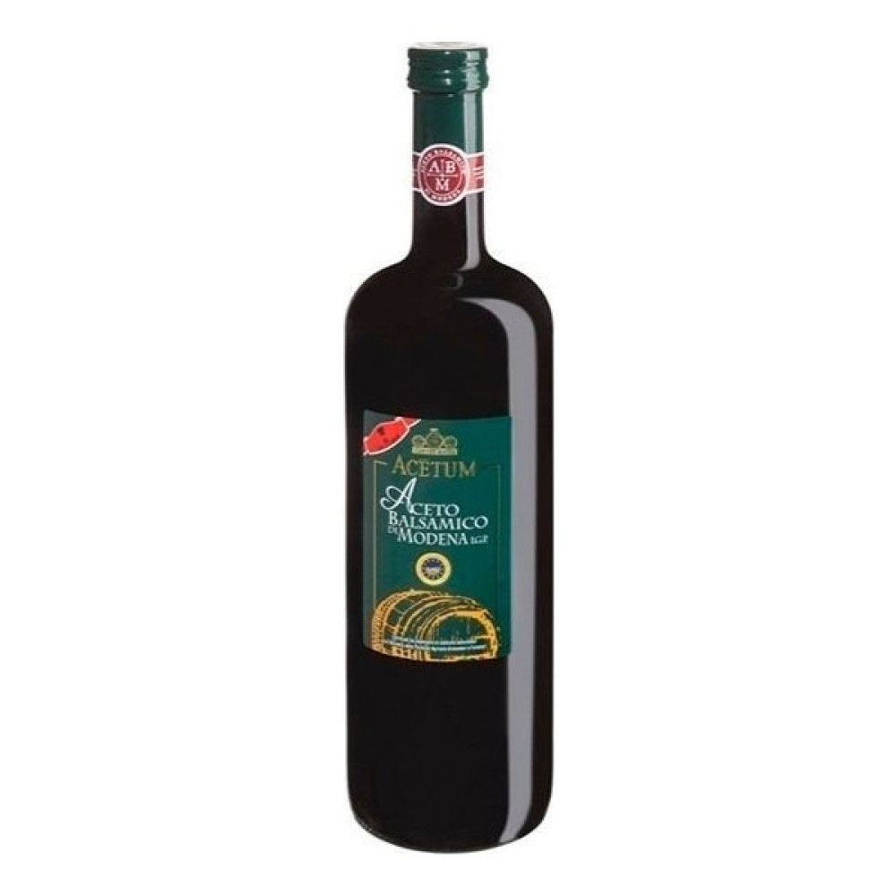Acetum Balsamik Sirke Modena 1 lt Oto Boyaları Fiyatı