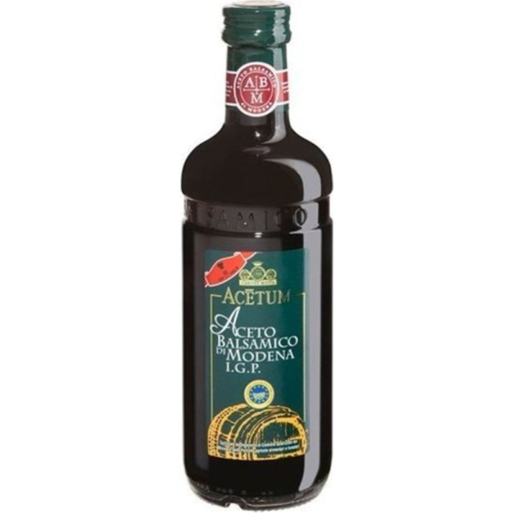Acetum Balsamik Sirke Modena 500 ml - 500 gr Oto Boyaları Fiyatı