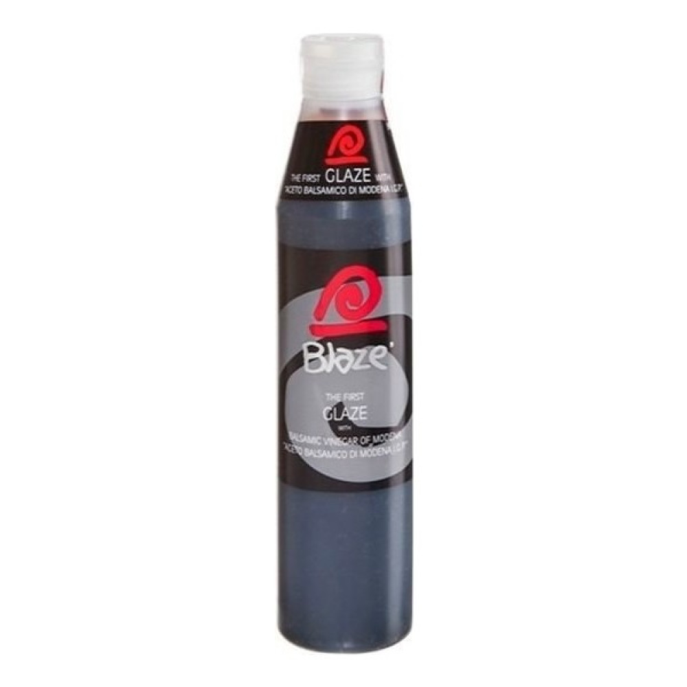 Acetum Blaze Modena Balsamik Glaze Sos 380 ml Sos Fiyatı