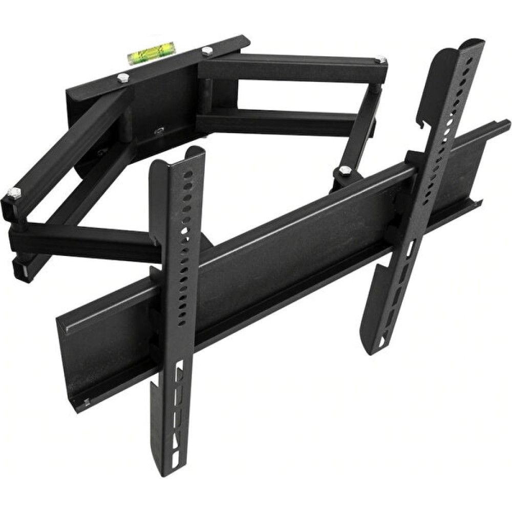 Achill 32'' - 55'' 82 - 140 Ekran Led ve Lcd Tv Hareketli Duvar Askı Aparatı + Su Terazili TV Aksesuarları Fiyatı
