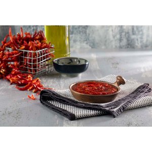 Acı Sos 350 g Diğer Fiyatı