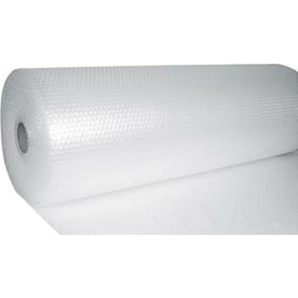 Açık Dükkan Balonlu Ambalaj Naylonu 100 cm x 5 Metre - Patpat Naylon - 100 cm x 5 m Nalburiye & Hırdavat Fiyatı