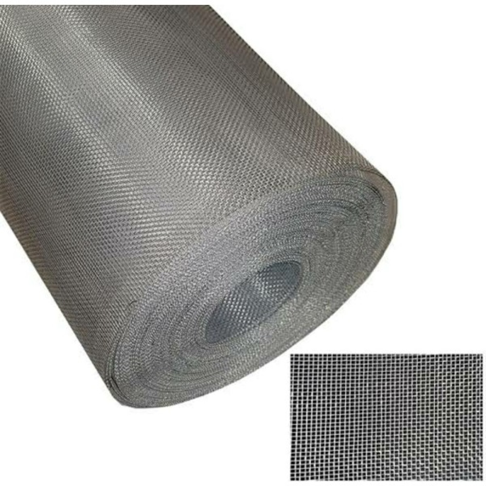 Açık Dükkan Fiber Sineklik - 100 x 100 cm Oto Boyaları Fiyatı