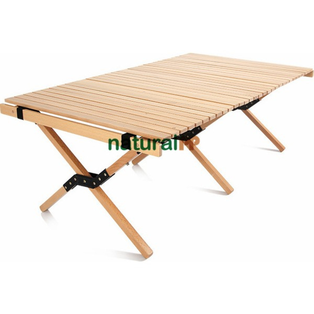 Açık Kamp Taşınabilir Katlanır Piknik Masası (Yurt Dışından) Kamp & Piknik Masası Fiyatı