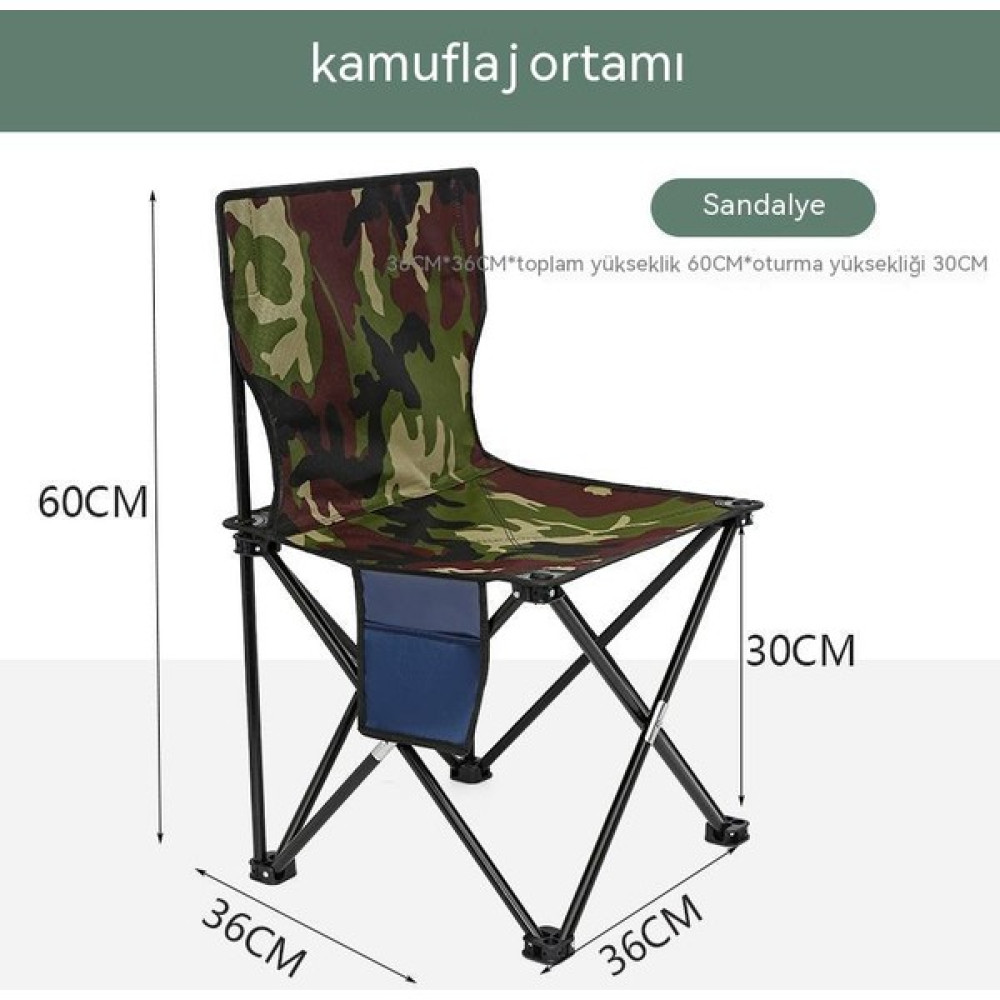 Açık Katlanır Tabure Taşınabilir Katlanır Sandalye Sanat Kroki Katlanır Sandalye Park Eğlence Maza Sandalye Balıkçılık Sandalye Tabure (Yurt Dışından) Bahçe Taburesi Fiyatı
