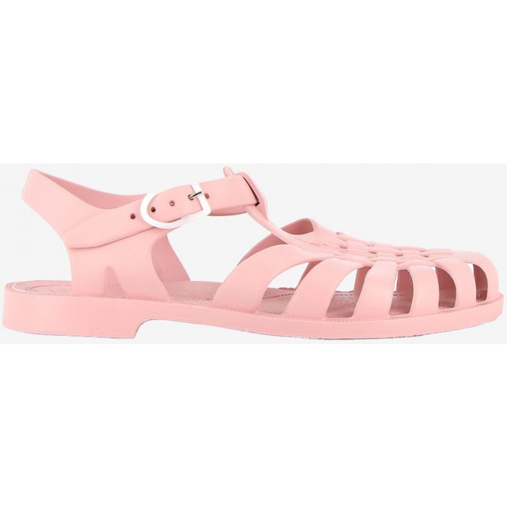 Açık Pembe Kadın Sandalet 620035 Kadın Terlikleri ve Sandaletleri Fiyatı
