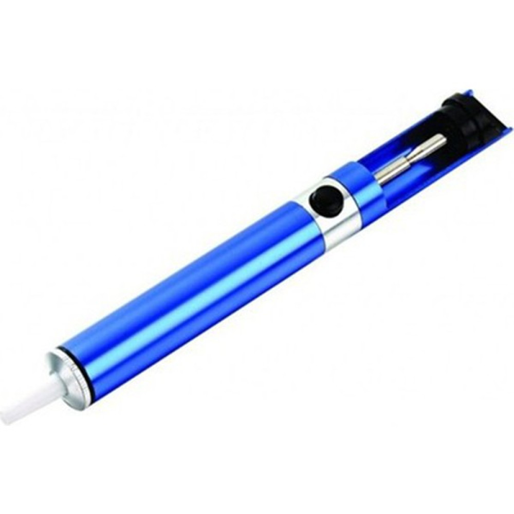 Aciko Tt-Technic Lehim Pompası Metal Oto Boyaları Fiyatı