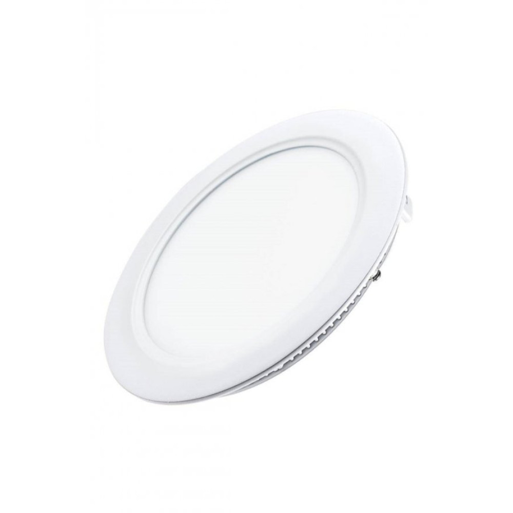 Ack 12W Led Spot Spot Fiyatı