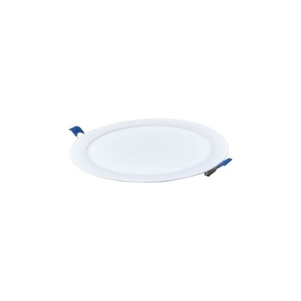 Ack 12W Sıva Altı LED Panel 3000K Sarı Işık Armatür Fiyatı