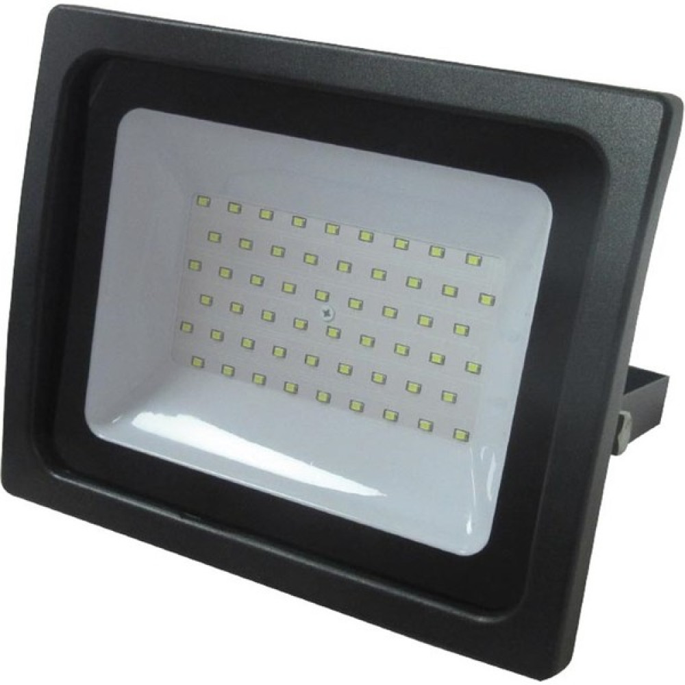 Ack 50 W Led Projektör 3000K Elektrik ve Aydınlatma Fiyatı