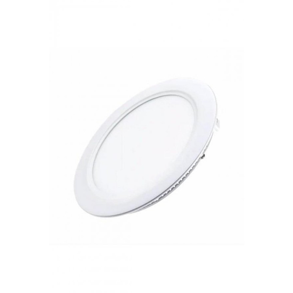 Ack 6 W Led Spot Spot Fiyatı